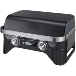 Campingaz Tischgrill Attitude 2100 EX -Landmann Verkäufe 00035653 Attitude2100EX 02