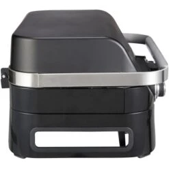 Campingaz Tischgrill Attitude 2100 EX -Landmann Verkäufe 00035653 Attitude2100EX 05