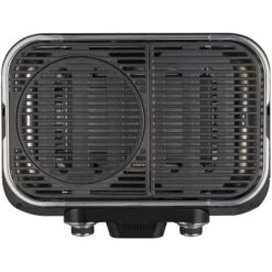 Campingaz Tischgrill Attitude 2100 EX -Landmann Verkäufe 00035653 Attitude2100EX 06