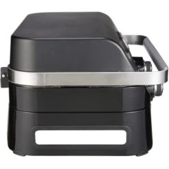 Campingaz Gas-Tischgrill Attitude 2100 LX -Landmann Verkäufe 00035655 Attitude2100LX 02