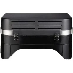 Campingaz Gas-Tischgrill Attitude 2100 LX -Landmann Verkäufe 00035655 Attitude2100LX 03