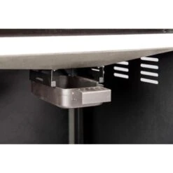 Landmann Gasgrill Rexon PTS 3.1 Mit 3 Brennern & Zusätzlichem Seitenbrenner -Landmann Verkäufe 000810122301 747419 4327 5