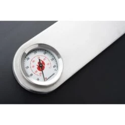 Landmann Gasgrill Rexon PTS 4.1 Mit 4 Brennern & Zusätzlichem Seitenbrenner -Landmann Verkäufe 000810122318 747420 4327 7