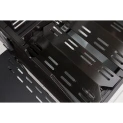 Landmann Gasgrill Triton PTS 2.0 Mit 2 Brennern Schwarz -Landmann Verkäufe 000810129034 747423 4327 4