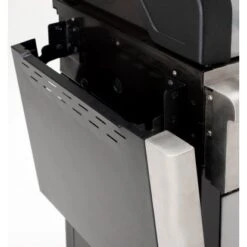 Landmann Gasgrill Triton PTS 2.0 Mit 2 Brennern Schwarz -Landmann Verkäufe 000810129034 747423 4327 8