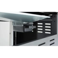 Landmann Gasgrill Triton PTS 3.0 Mit 3 Brennern Silber -Landmann Verkäufe 000810129300 747424 4327 5