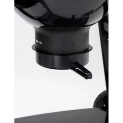 Landmann Holzkohle-Kugelgrill Black Pearl Schwarz -Landmann Verkäufe 000810313426 937270 4327 4