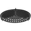 Cadac Grillzubehör BBQ Grillrost Für SafariChef 2 Ø 30 Cm -Landmann Verkäufe 0100bbq grid safari chef 2