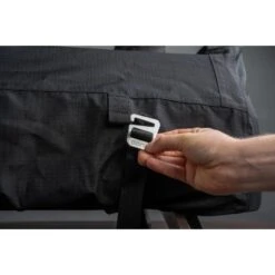 Ooni Abdeckung Karu 16 Schwarz -Landmann Verkäufe 060568345468 11029300 A 02