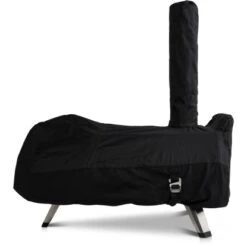 Ooni Abdeckung Karu 16 Schwarz -Landmann Verkäufe 060568345468 11029300 S 02