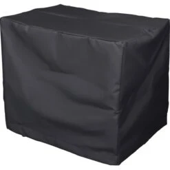 Jamestown Schutzhülle Für Gas-Steakgrill Brad