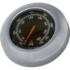 Ersatz-Deckelthermometer Für Jamestown Kombigrill Drake -Landmann Verkäufe 07871333363 KAT01 170519 L