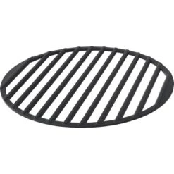 Jamestown Grillrost Modular System F. Jamestown Gasgrill Colten