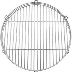 Jamestown Grillrost F. Jamestown Schwenkgrill Ashton