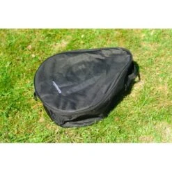 Campingaz Party Gasgrill 400 CV Ø 36 Cm Mit 1 Brenner -Landmann Verkäufe 122144 2119 1