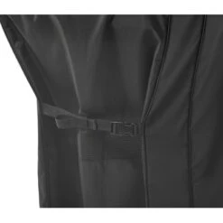 Rösle Abdeckhaube Videro G3/G3-S Schwarz -Landmann Verkäufe 124657 2259 02