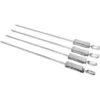Steuber Grillspieße 4er-Set -Landmann Verkäufe 146187 1484 1