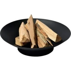 Dobar Feuerschale Stockholm Rund -Landmann Verkäufe 157984 4637 3