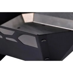 Dobar Design-Feuerschale Viereckig -Landmann Verkäufe 157987 4637 4