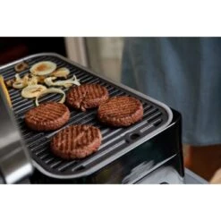 Campingaz Gasgrill Attitude 2go CV 43 Cm X 43 Cm X 65 Cm -Landmann Verkäufe 161041 21192