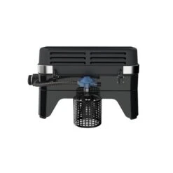 Campingaz Gasgrill Attitude 2go CV 43 Cm X 43 Cm X 65 Cm -Landmann Verkäufe 161041 2119 5