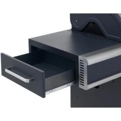 Tepro Gasgrill Vancouver -Landmann Verkäufe 200286 2400 4