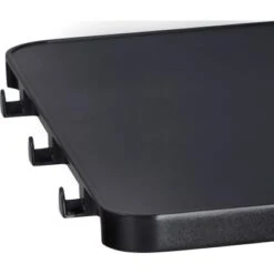 Enders®Gasgrill Brooklyn Next 3 -Landmann Verkäufe 2026 86466 BrooklynNext3 4