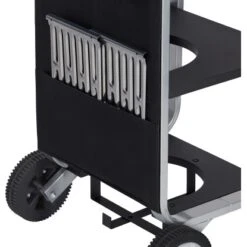 Enders®Gasgrill Brooklyn Next 3 -Landmann Verkäufe 2026 86466 BrooklynNext3 5