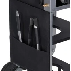 Enders®Gasgrill Brooklyn Next 3 -Landmann Verkäufe 2026 86466 BrooklynNext3 6