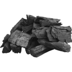 Activa Rundgrill Venezuela Party-Set Inkl. Holzkohle -Landmann Verkäufe 265282 4044 3