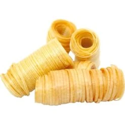 Activa Rundgrill Venezuela Party-Set Inkl. Holzkohle -Landmann Verkäufe 265282 4044 4