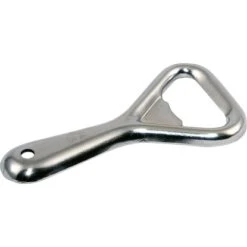 Activa Rundgrill Venezuela Party-Set Inkl. Holzkohle -Landmann Verkäufe 265282 4044 5