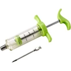 Tepro Marinierspritze -Landmann Verkäufe 269451 2400 2