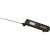 Char-Broil Digital-Thermometer -Landmann Verkäufe 283512 2167 1