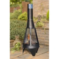 Landmann Verkäufe -Landmann Verkäufe 294941 4224 2