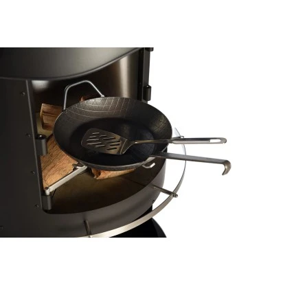 Buschbeck GusspfanneAuckland 3 Buschbeck GusspfanneAuckland