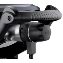 Weber Elektro-Tischgrill Q 1400 Dark Grey Mit 2.200 W 20 Weber Elektro-Tischgrill Q 1400 Dark Grey Mit 2.200 W -Landmann Verkäufe 3046083 CU02