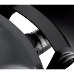 Weber Elektro-Tischgrill Q 1400 Dark Grey Mit 2.200 W 21 Weber Elektro-Tischgrill Q 1400 Dark Grey Mit 2.200 W -Landmann Verkäufe 3046083 CU03