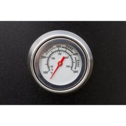 El Fuego Smoker Holzkohlegrill Kiona Schwarz -Landmann Verkäufe 327786 2240 kiona 7