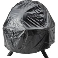 Landmann Feuerkorb Ball Of Fire Schwarz -Landmann Verkäufe 349704 2790 3