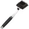 Landmann Grillbürste Pure Edelstahl 1 Landmann Grillbürste Pure Edelstahl -Landmann Verkäufe 349751 2790 1