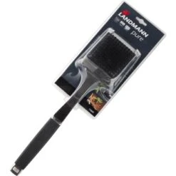 Landmann Grillbürste Pure Edelstahl -Landmann Verkäufe 349751 2790 2