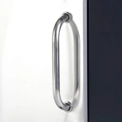 El Fuego Gasgrill San Antonio 3+1 Brenner -Landmann Verkäufe 356736 AY0584 Detailfoto 5