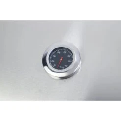 El Fuego Gasgrill San Antonio 3+1 Brenner -Landmann Verkäufe 356736 AY0584 Detailfoto 6