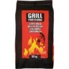 Bioles Horizont Premium Grill Holzkohle 10 Kg -Landmann Verkäufe 3830021421594 4814 S 01