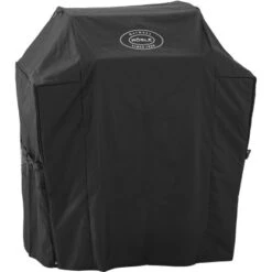 Rösle Gasgrill BBQ-Station Videro G3-S Vario+ Inkl. Drehspieß Und Abdeckhaube -Landmann Verkäufe 4004293256430 1101 03