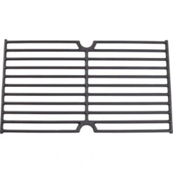 Jamestown Hauptgrillrost F. Jamestown Smoker Charlton