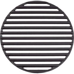 Jamestown Grillrost Modulareinsatz F. Jamestown Gasgrill Lenox