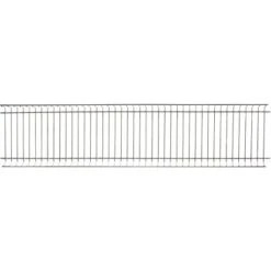 Warmhalterost Für Gasgrill Knox 6 Brenner