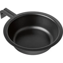 Ölbecher Für Gasgrill Myles